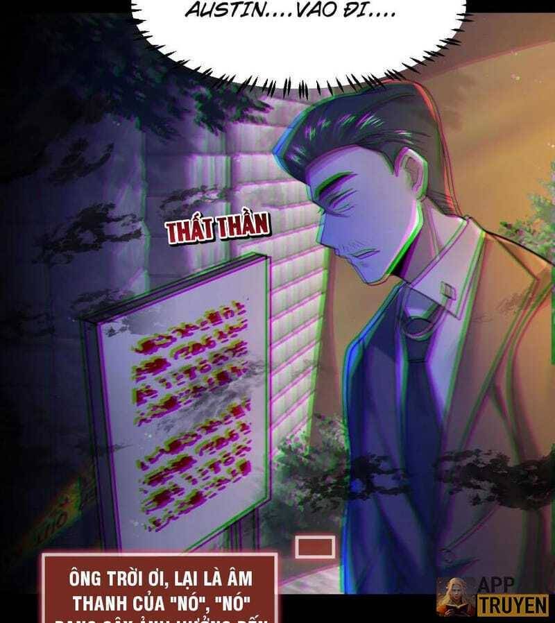 Quy Tắc Chuyện Lạ: Bắt Đầu Hóa Thân Đánh Lui Chiến Thần: Chapter 45: Đặt thử 1 lần