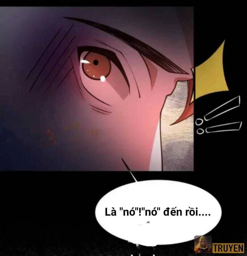 Quy Tắc Chuyện Lạ: Bắt Đầu Hóa Thân Đánh Lui Chiến Thần: Chapter 46: Sự thật sơn thần