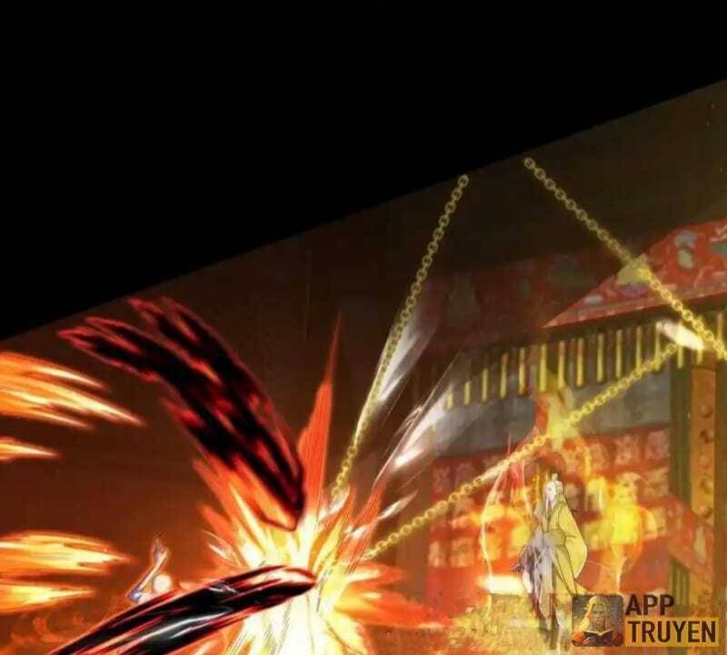 Quy Tắc Chuyện Lạ: Bắt Đầu Hóa Thân Đánh Lui Chiến Thần: Chapter 48: Học viện hành thủy