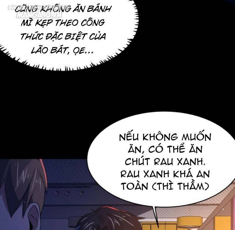 Quy Tắc Chuyện Lạ: Bắt Đầu Hóa Thân Đánh Lui Chiến Thần: Chapter 50: (chap tự động đăng)