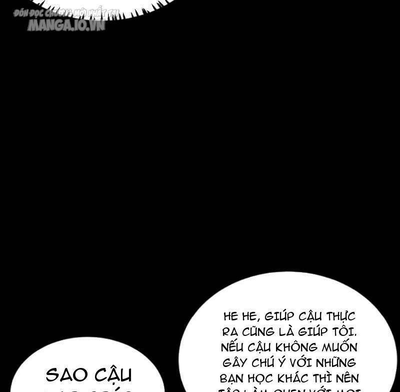 Quy Tắc Chuyện Lạ: Bắt Đầu Hóa Thân Đánh Lui Chiến Thần: Chapter 50: (chap tự động đăng)
