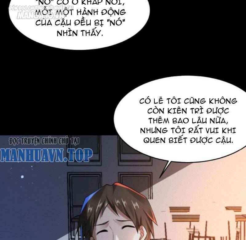 Quy Tắc Chuyện Lạ: Bắt Đầu Hóa Thân Đánh Lui Chiến Thần: Chapter 50: (chap tự động đăng)
