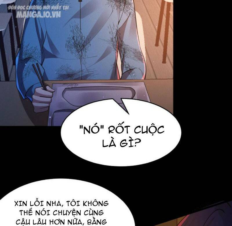 Quy Tắc Chuyện Lạ: Bắt Đầu Hóa Thân Đánh Lui Chiến Thần: Chapter 50: (chap tự động đăng)