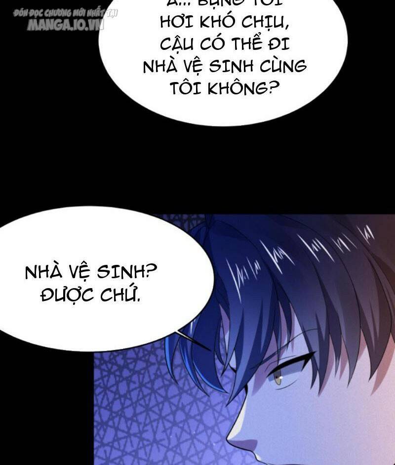 Quy Tắc Chuyện Lạ: Bắt Đầu Hóa Thân Đánh Lui Chiến Thần: Chapter 50: (chap tự động đăng)