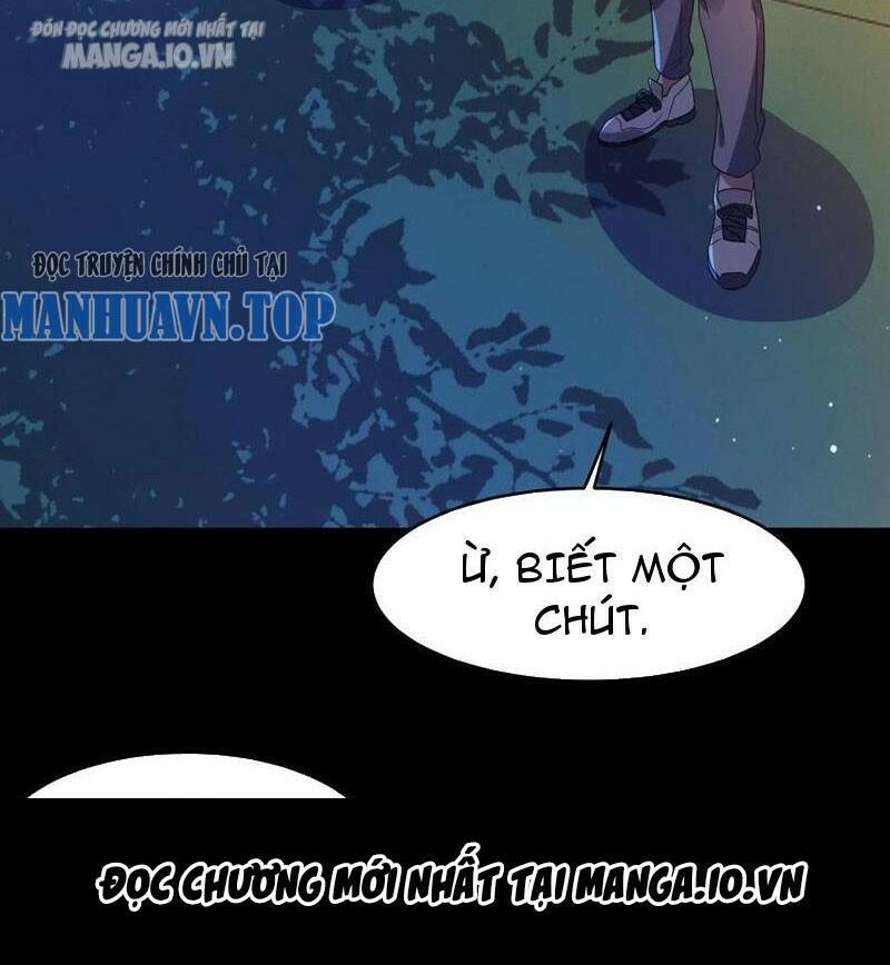 Quy Tắc Chuyện Lạ: Bắt Đầu Hóa Thân Đánh Lui Chiến Thần: Chapter 51: Chơi bóng rổ