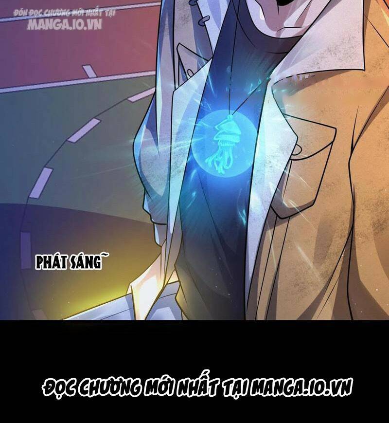 Quy Tắc Chuyện Lạ: Bắt Đầu Hóa Thân Đánh Lui Chiến Thần: Chapter 51: Chơi bóng rổ