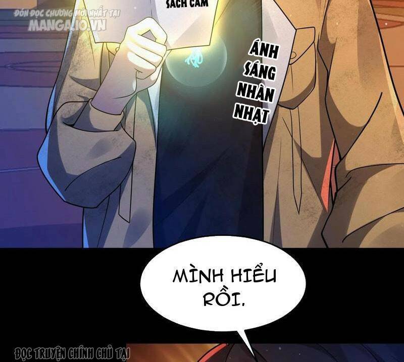 Quy Tắc Chuyện Lạ: Bắt Đầu Hóa Thân Đánh Lui Chiến Thần: Chapter 51: Chơi bóng rổ