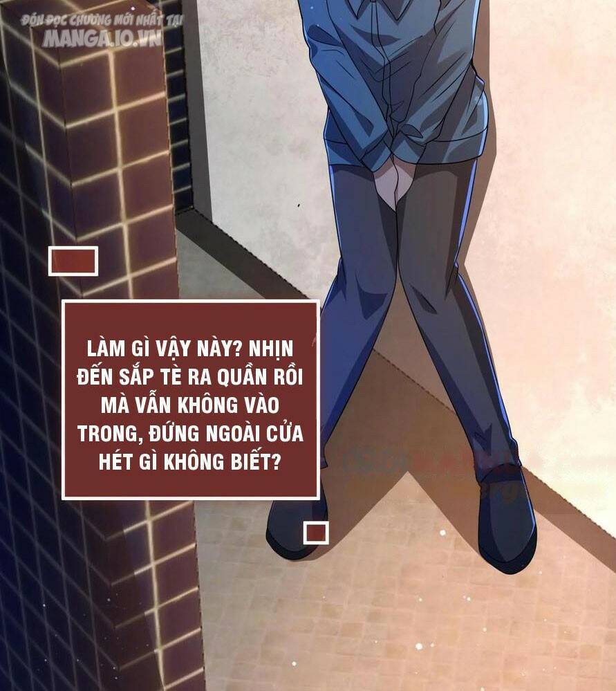 Quy Tắc Chuyện Lạ: Bắt Đầu Hóa Thân Đánh Lui Chiến Thần: Chapter 52: (chap tự động đăng)