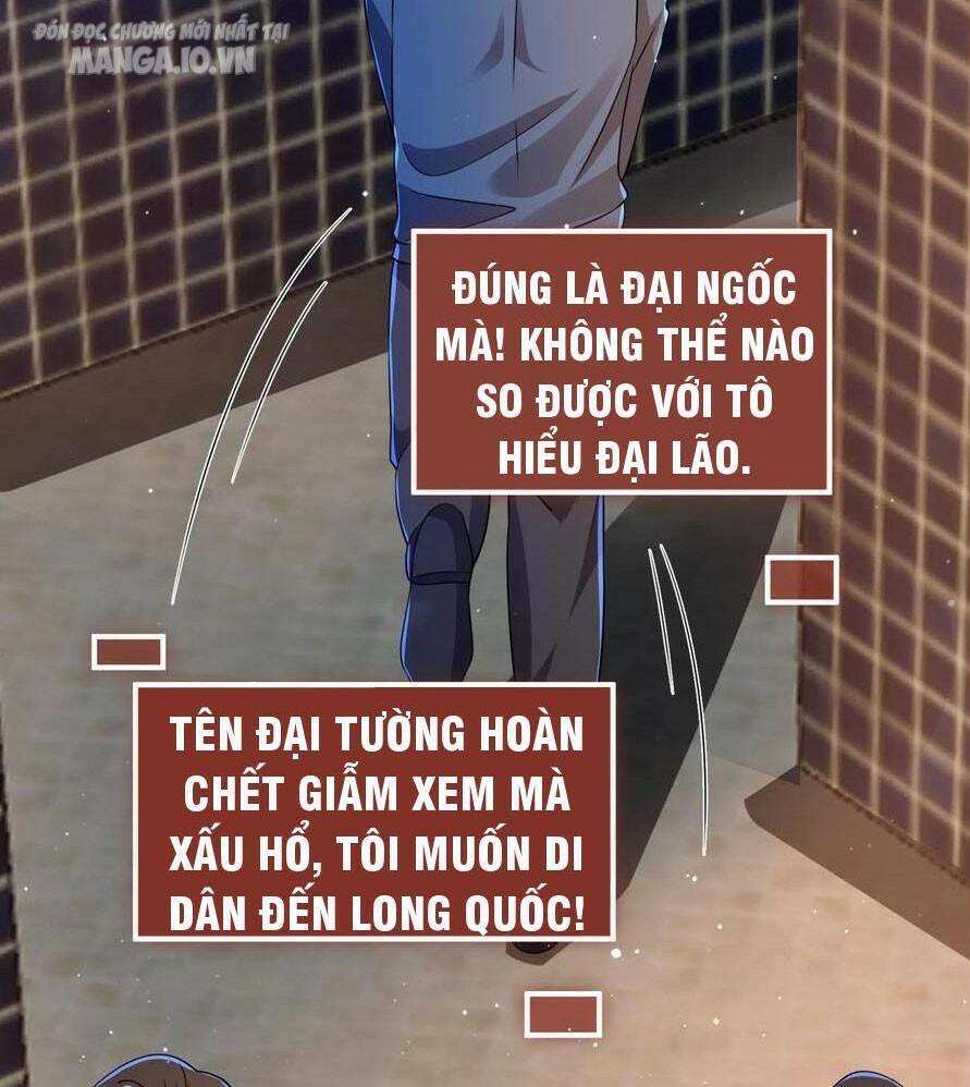 Quy Tắc Chuyện Lạ: Bắt Đầu Hóa Thân Đánh Lui Chiến Thần: Chapter 52: (chap tự động đăng)
