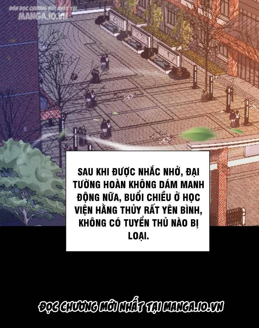 Quy Tắc Chuyện Lạ: Bắt Đầu Hóa Thân Đánh Lui Chiến Thần: Chapter 52: (chap tự động đăng)