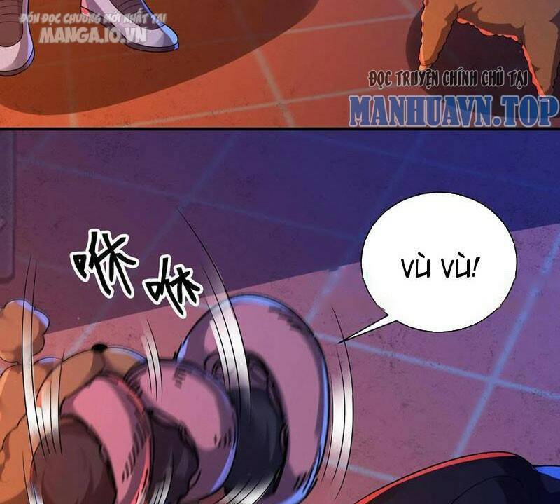 Quy Tắc Chuyện Lạ: Bắt Đầu Hóa Thân Đánh Lui Chiến Thần: Chapter 53: (chap tự động đăng)