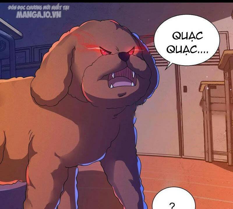 Quy Tắc Chuyện Lạ: Bắt Đầu Hóa Thân Đánh Lui Chiến Thần: Chapter 53: (chap tự động đăng)