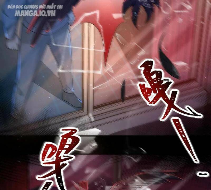 Quy Tắc Chuyện Lạ: Bắt Đầu Hóa Thân Đánh Lui Chiến Thần: Chapter 53: (chap tự động đăng)