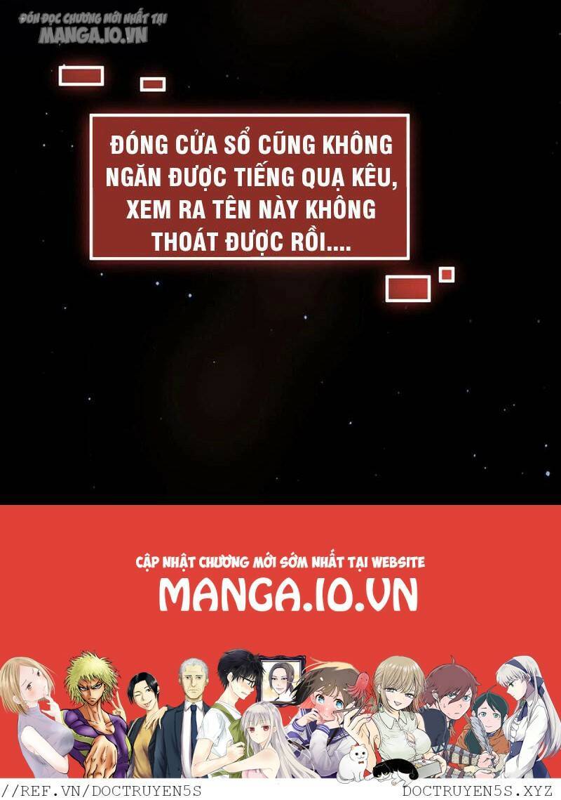 Quy Tắc Chuyện Lạ: Bắt Đầu Hóa Thân Đánh Lui Chiến Thần: Chapter 53: (chap tự động đăng)