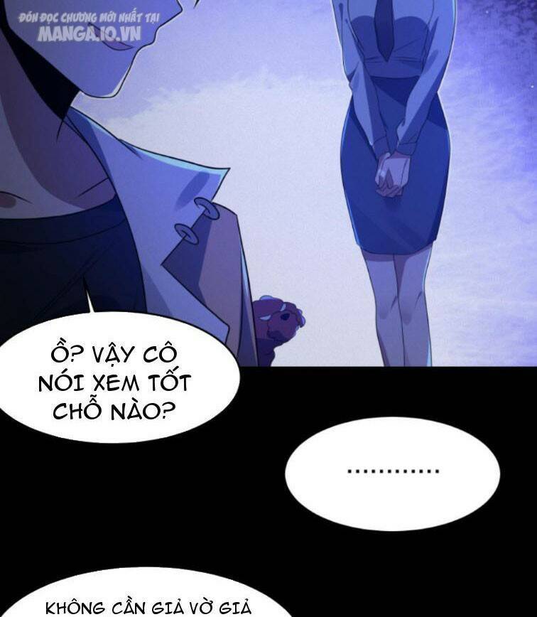 Quy Tắc Chuyện Lạ: Bắt Đầu Hóa Thân Đánh Lui Chiến Thần: Chapter 54: (chap tự động đăng)