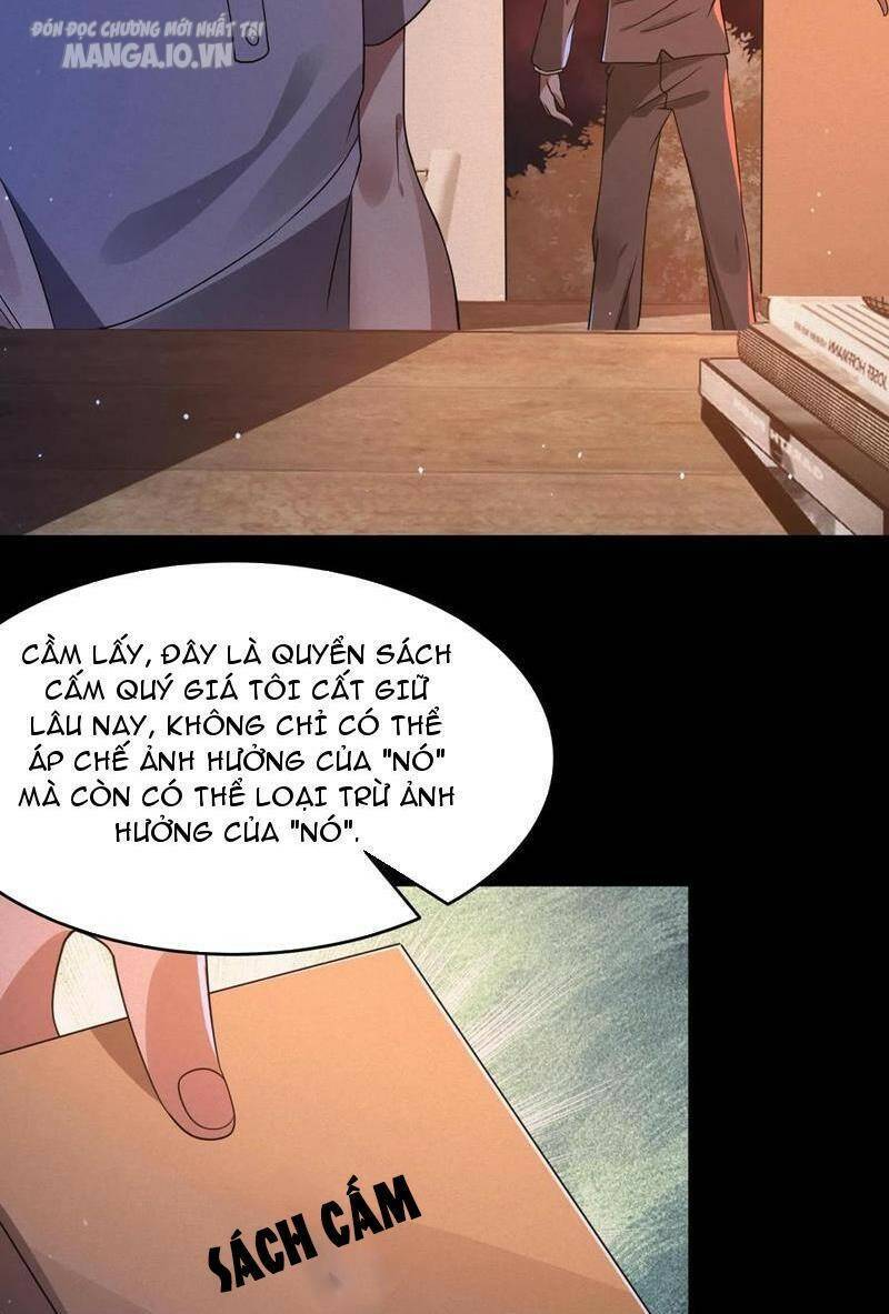 Quy Tắc Chuyện Lạ: Bắt Đầu Hóa Thân Đánh Lui Chiến Thần: Chapter 55: (chap tự động đăng)