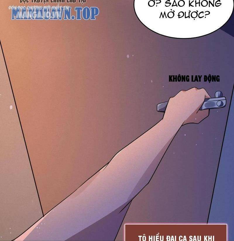 Quy Tắc Chuyện Lạ: Bắt Đầu Hóa Thân Đánh Lui Chiến Thần: Chapter 55: (chap tự động đăng)
