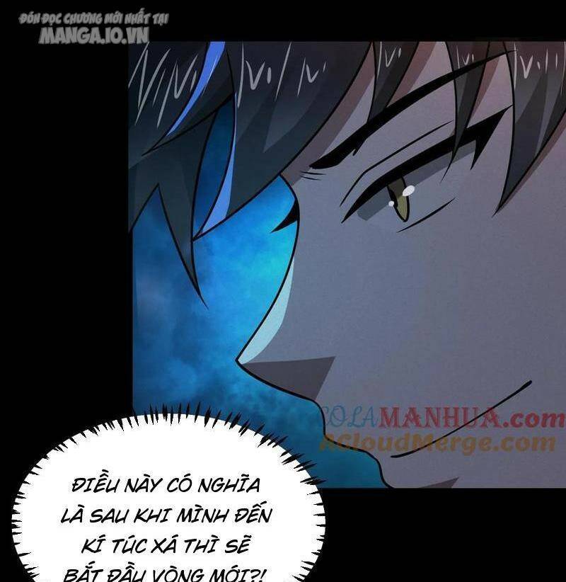 Quy Tắc Chuyện Lạ: Bắt Đầu Hóa Thân Đánh Lui Chiến Thần: Chapter 55: (chap tự động đăng)