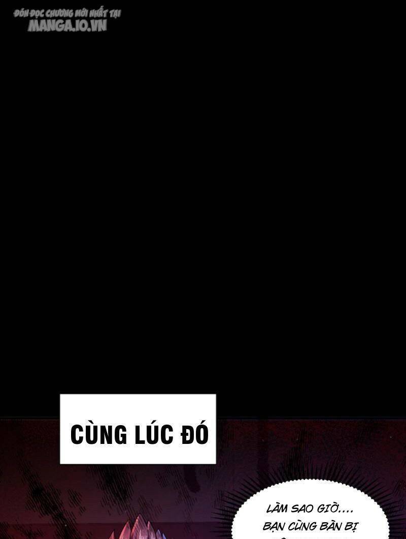 Quy Tắc Chuyện Lạ: Bắt Đầu Hóa Thân Đánh Lui Chiến Thần: Chapter 56: (chap tự động đăng)