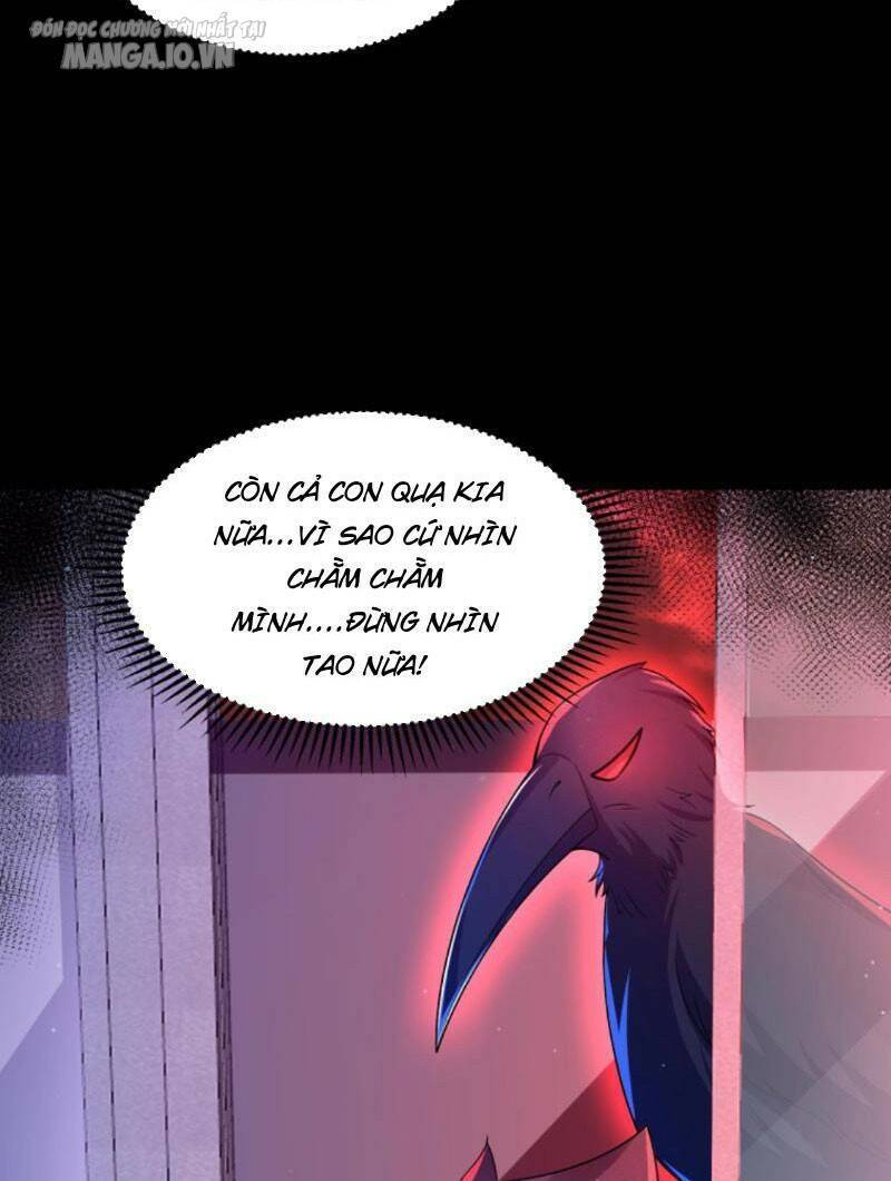 Quy Tắc Chuyện Lạ: Bắt Đầu Hóa Thân Đánh Lui Chiến Thần: Chapter 56: (chap tự động đăng)