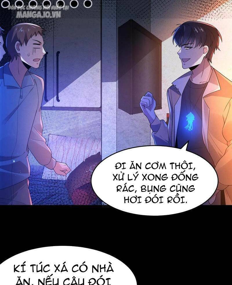 Quy Tắc Chuyện Lạ: Bắt Đầu Hóa Thân Đánh Lui Chiến Thần: Chapter 57: (chap tự động đăng)