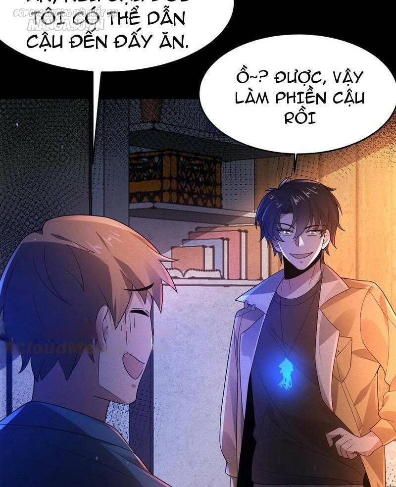 Quy Tắc Chuyện Lạ: Bắt Đầu Hóa Thân Đánh Lui Chiến Thần: Chapter 57: (chap tự động đăng)