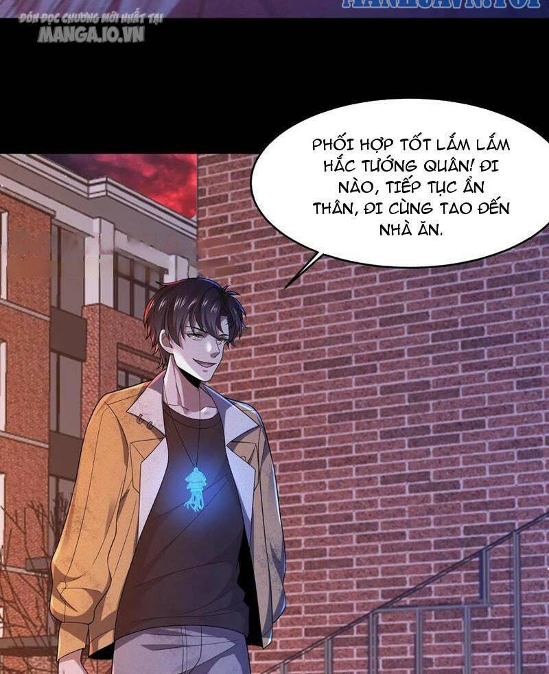 Quy Tắc Chuyện Lạ: Bắt Đầu Hóa Thân Đánh Lui Chiến Thần: Chapter 57: (chap tự động đăng)
