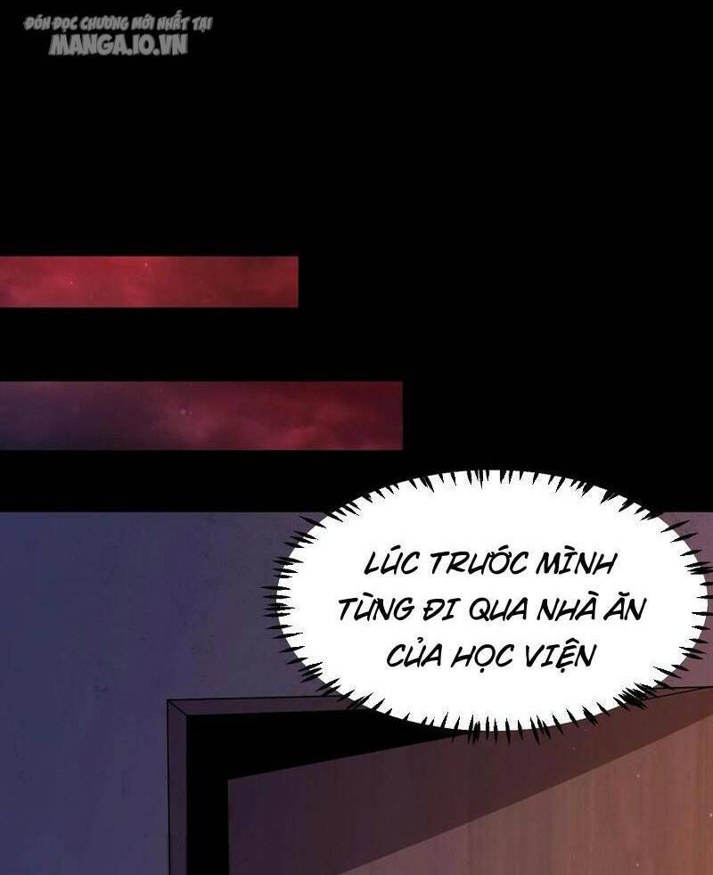 Quy Tắc Chuyện Lạ: Bắt Đầu Hóa Thân Đánh Lui Chiến Thần: Chapter 57: (chap tự động đăng)