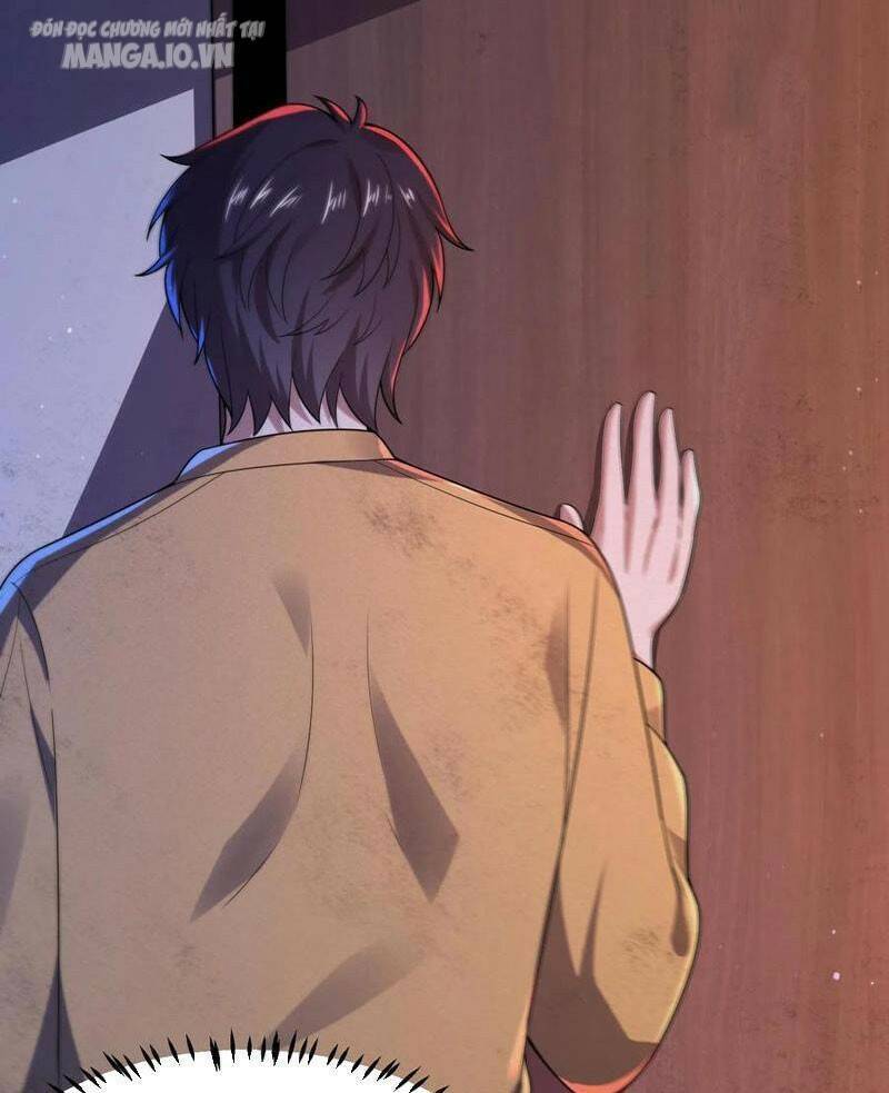 Quy Tắc Chuyện Lạ: Bắt Đầu Hóa Thân Đánh Lui Chiến Thần: Chapter 57: (chap tự động đăng)