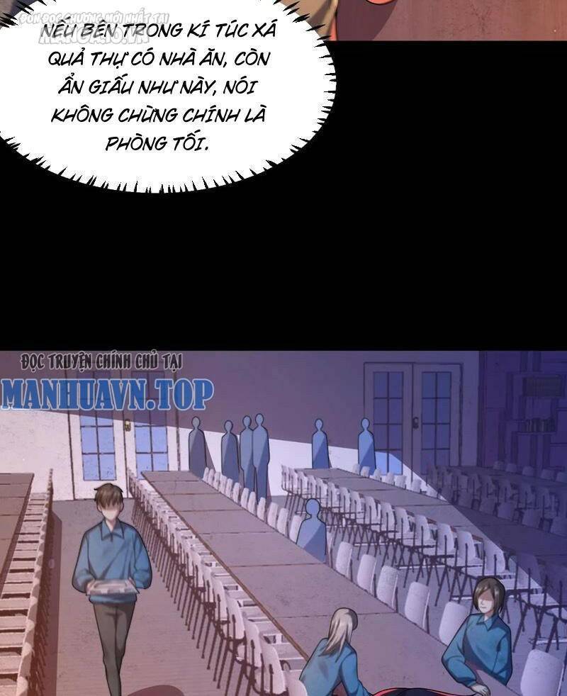 Quy Tắc Chuyện Lạ: Bắt Đầu Hóa Thân Đánh Lui Chiến Thần: Chapter 57: (chap tự động đăng)