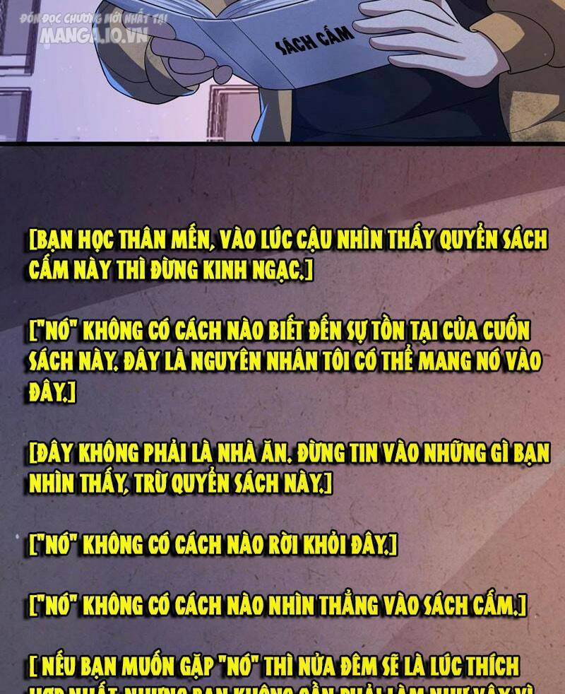 Quy Tắc Chuyện Lạ: Bắt Đầu Hóa Thân Đánh Lui Chiến Thần: Chapter 57: (chap tự động đăng)