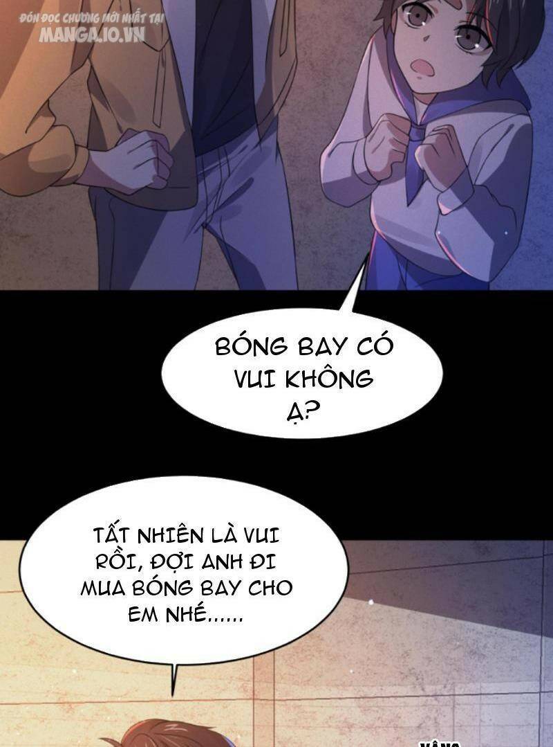 Quy Tắc Chuyện Lạ: Bắt Đầu Hóa Thân Đánh Lui Chiến Thần: Chapter 61: (chap tự động đăng)