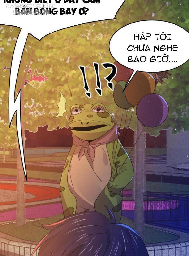 Quy Tắc Chuyện Lạ: Bắt Đầu Hóa Thân Đánh Lui Chiến Thần: Chapter 61: (chap tự động đăng)