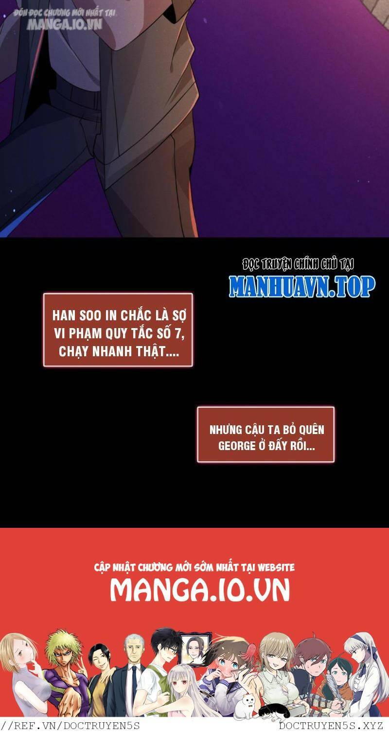 Quy Tắc Chuyện Lạ: Bắt Đầu Hóa Thân Đánh Lui Chiến Thần: Chapter 61: (chap tự động đăng)