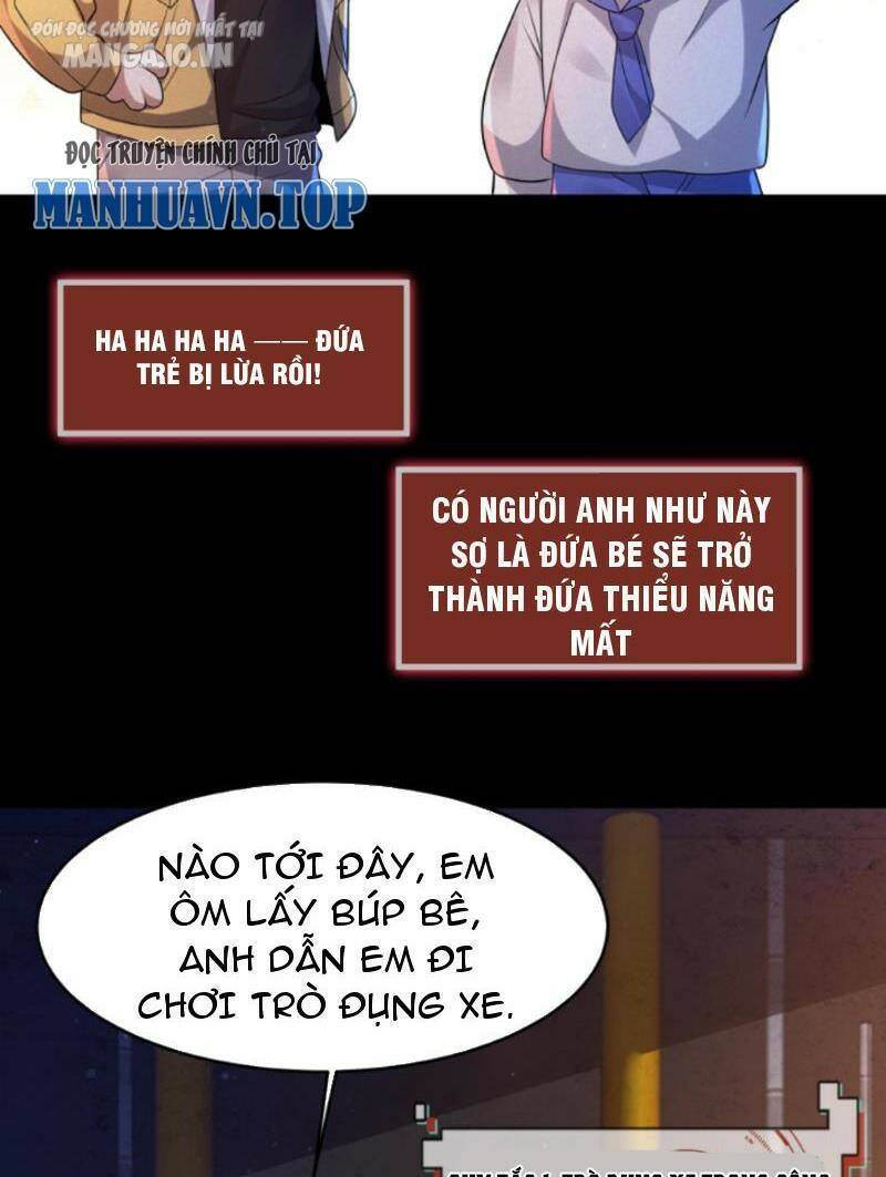Quy Tắc Chuyện Lạ: Bắt Đầu Hóa Thân Đánh Lui Chiến Thần: Chapter 61: (chap tự động đăng)