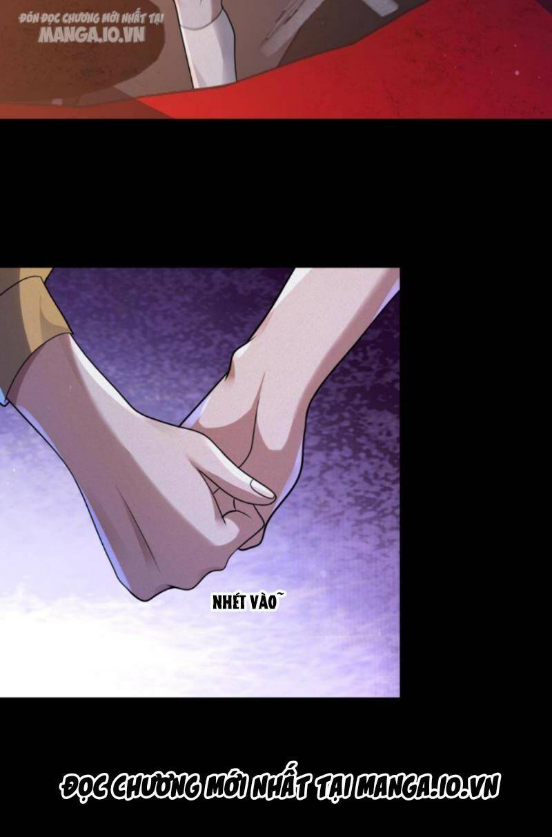 Quy Tắc Chuyện Lạ: Bắt Đầu Hóa Thân Đánh Lui Chiến Thần: Chapter 61: (chap tự động đăng)