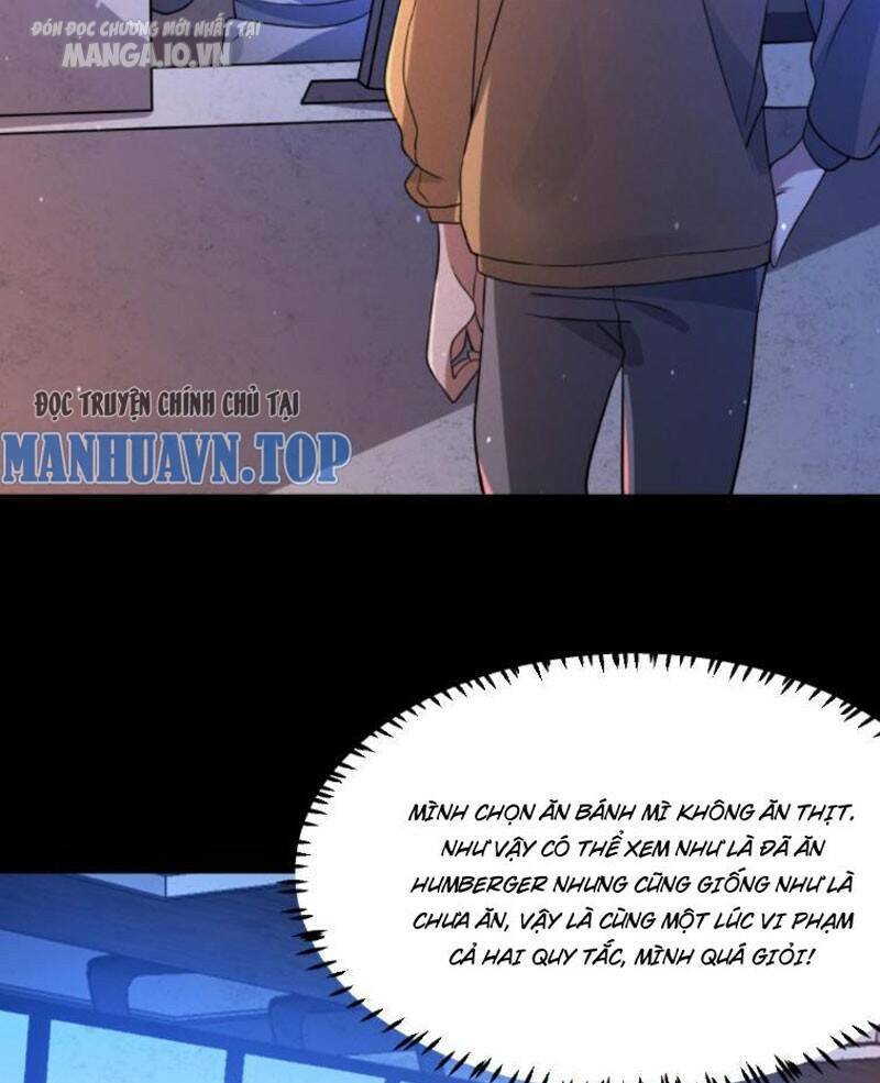 Quy Tắc Chuyện Lạ: Bắt Đầu Hóa Thân Đánh Lui Chiến Thần: Chapter 62: (chap tự động đăng)