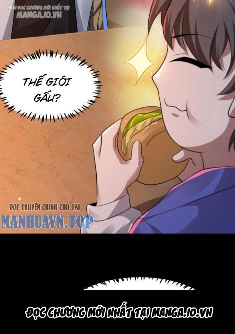 Quy Tắc Chuyện Lạ: Bắt Đầu Hóa Thân Đánh Lui Chiến Thần: Chapter 62: (chap tự động đăng)