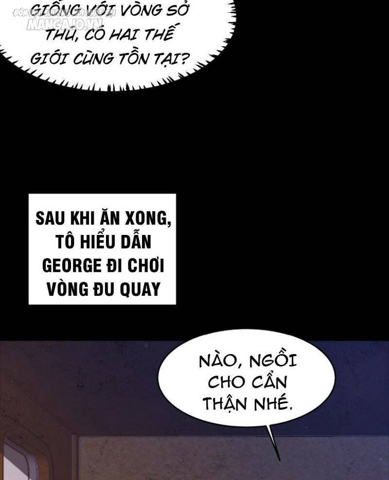 Quy Tắc Chuyện Lạ: Bắt Đầu Hóa Thân Đánh Lui Chiến Thần: Chapter 62: (chap tự động đăng)