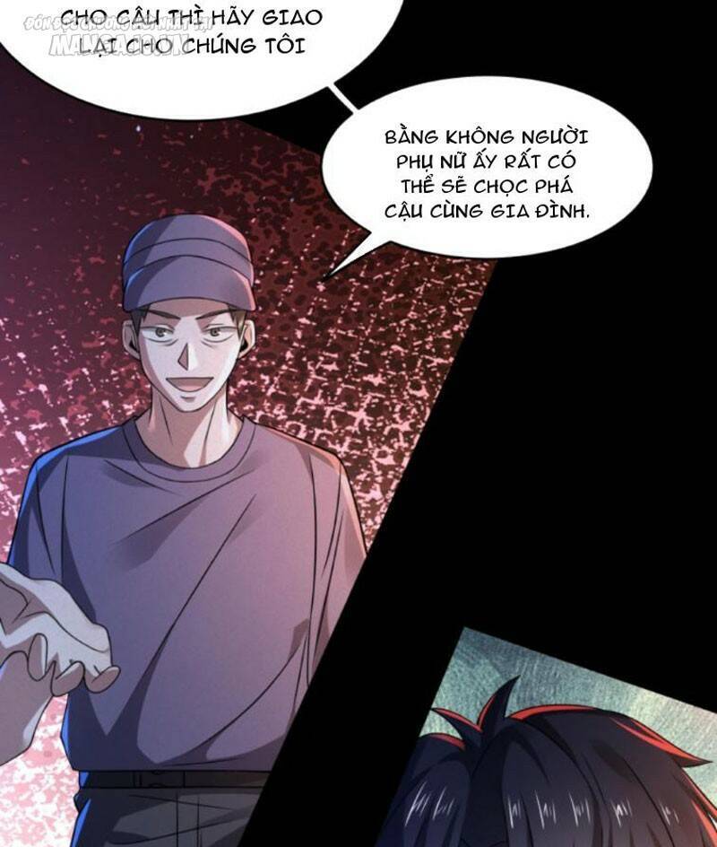 Quy Tắc Chuyện Lạ: Bắt Đầu Hóa Thân Đánh Lui Chiến Thần: Chapter 62: (chap tự động đăng)