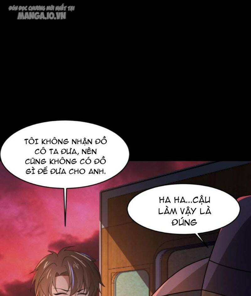 Quy Tắc Chuyện Lạ: Bắt Đầu Hóa Thân Đánh Lui Chiến Thần: Chapter 62: (chap tự động đăng)
