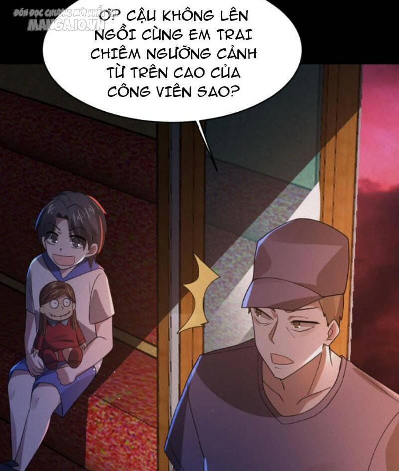 Quy Tắc Chuyện Lạ: Bắt Đầu Hóa Thân Đánh Lui Chiến Thần: Chapter 62: (chap tự động đăng)