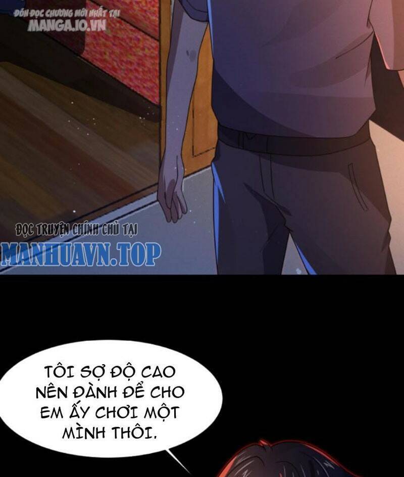 Quy Tắc Chuyện Lạ: Bắt Đầu Hóa Thân Đánh Lui Chiến Thần: Chapter 62: (chap tự động đăng)