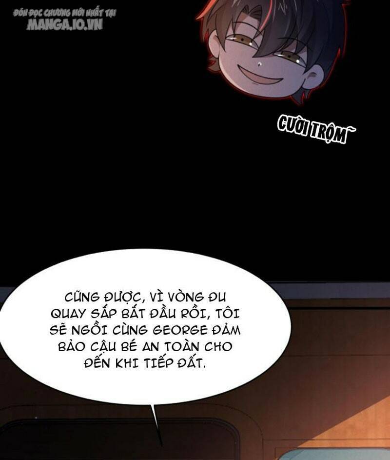 Quy Tắc Chuyện Lạ: Bắt Đầu Hóa Thân Đánh Lui Chiến Thần: Chapter 62: (chap tự động đăng)
