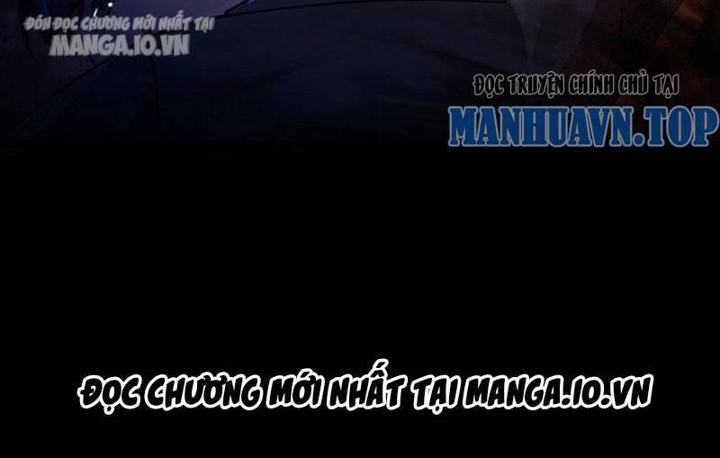 Quy Tắc Chuyện Lạ: Bắt Đầu Hóa Thân Đánh Lui Chiến Thần: Chapter 62: (chap tự động đăng)