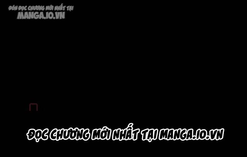 Quy Tắc Chuyện Lạ: Bắt Đầu Hóa Thân Đánh Lui Chiến Thần: Chapter 62: (chap tự động đăng)
