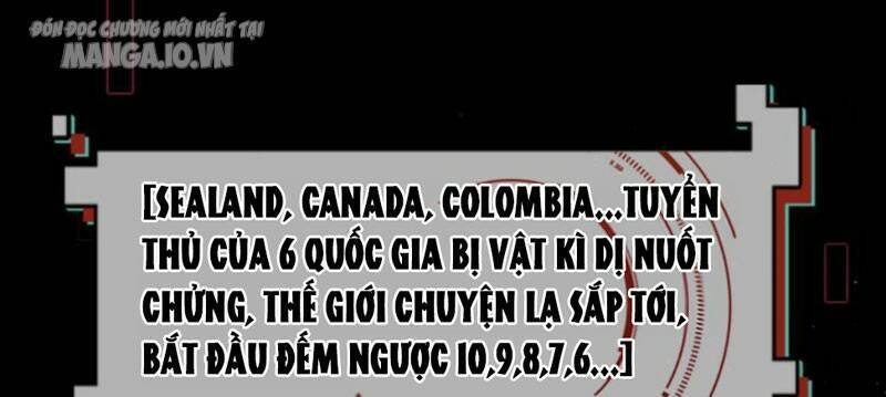 Quy Tắc Chuyện Lạ: Bắt Đầu Hóa Thân Đánh Lui Chiến Thần: Chapter 62: (chap tự động đăng)