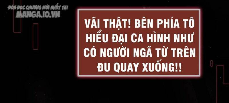 Quy Tắc Chuyện Lạ: Bắt Đầu Hóa Thân Đánh Lui Chiến Thần: Chapter 62: (chap tự động đăng)