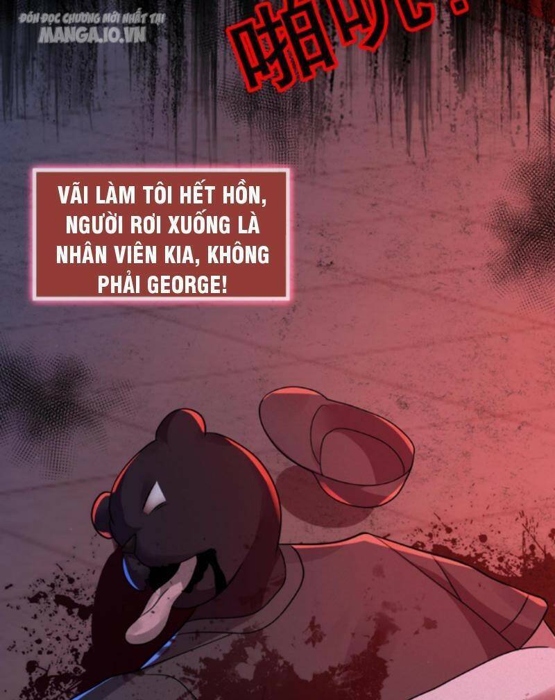 Quy Tắc Chuyện Lạ: Bắt Đầu Hóa Thân Đánh Lui Chiến Thần: Chapter 63: (chap tự động đăng)