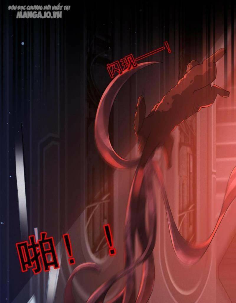 Quy Tắc Chuyện Lạ: Bắt Đầu Hóa Thân Đánh Lui Chiến Thần: Chapter 63: (chap tự động đăng)